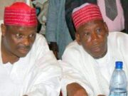 Kano Govt Dares Kwankwaso: Ganduje Won 2019 Elections, Not Imposed