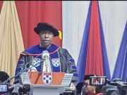 Stop Comparing My Performance With Other Govs Because… – Gov Zulum Tell Social-Media Promoters