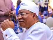 Soun Will Be Remembered For His Contributions To Peaceful Coexistence In Ogbomoso and Yorubaland – Ibadan Chief, Adegoke