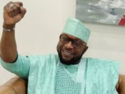 2023: Repete Declares To Replace “Jagaban of Ibadan North”, Backs Serving Lawmaker For Oyo South Senate