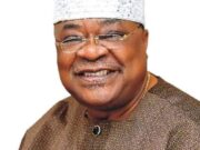 How Late Ex Gov Alao-Akala Will Be Buried and Celebrated
