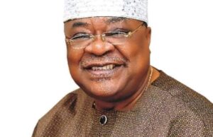 Akala Lived A Life Filled With Indelibe Marks – Oyo Central Senatorial Aspirant, KK Raji