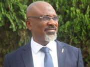 Court of Appeal Rules, 2021And Deposit against Costs: Need To Have A Rethink By Ibrahim Lawal