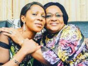 “Angela Was Youthful, Lively and Supportive Shoulder. I Just Lost A Daughter and Friend” – Florence Ajimobi