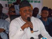 EXCLUSIVE: How Sacked Oyo ALGON Members Shared N1billion Part Payment