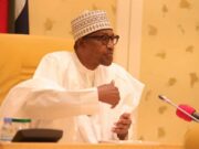 OFFICIAL: FG Declares Bandits As Terrorists