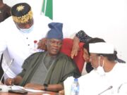 $10bn Train Project: Senate Tackles NCDMB Over Violation Of Local Content Laws