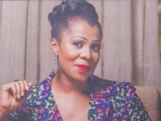 Gov Oyetola Sympathises With Senator Folarin Over Wife’s Death