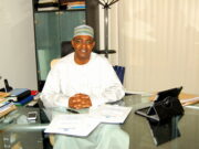 PTDF: Court Quashes Allegations of Financial Crimes Against Ex Director, Yusuf Hamisu