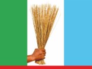 JUST IN: APC Picks New Date National Convention