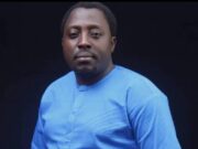 BREAKING: LAUTECH Alumni Convene An Emergency Meeting On Proposed Renaming of Institution