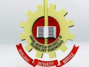 LAUTECH Alumni Association Releases Details of Global Zoom Meeting On Proposed Renaming of Institution