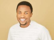 Ekiti 2022: Decisions Of MOB, Bamisile To Drop Suit Against APC Are Commendable – Ademola Brainbox