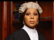 Folarin Family Releases Details of Angela’s Burial Arrangements