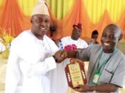 Humanities In The Face Of Multi-Faceted Challenges In Nigeria: Implications For Engagement and Survival By K.K Raji