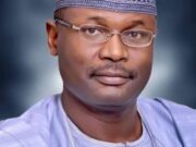 INEC Confirms March 26 APC National Convention
