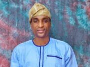 APC National Secretary: My Pacts with Party Faithful – Monsuru Adeyemo “Socrates”