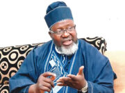 Ex Minister, Shittu Dclares Intention To Contest For APC National Secretary