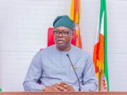 Oyo 2023: Kajola United Front In Diaspora Asks Makinde To Toe Path Of Democracy, Enjoins To Stay Clear Of Imposition Of Candidates