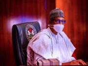 NNPC Embarks on 24hr Loading of Petrol To Address Long Queues. Nigeria Has 1.9bn Litres To Last For 32 Days — Minister