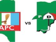 JUST IN: Court Sacks 20 APC Cross River Lawmakers Over Defection From PDP