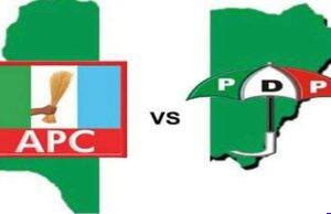 JUST IN: Court Sacks 20 APC Cross River Lawmakers Over Defection From PDP
