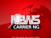 Insecurity in Oyo: One Dead, Several Injured As Auxiliary Boys Clash With Hoodlums