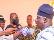 Makinde’s Erroneous Closure of IBEDC Company Affects Oyo Economy, Inflicts Hardships On Masses – Oyo APC