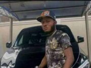 Igboho’s Aide Abducted By Thugs During Invasion Of His House Has Been Killed, His Corpse In Hotel Auxiliary–Source