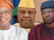 Osun 2022: Omisore Disown Statement on Senator Ademola Adeleke
