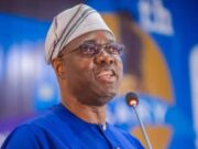 OYO101: Light-up Or Light-off? Why GSM’s N28B Project Is Biggest Waste Of Tax Payers Money | Muftau Gbadegesin