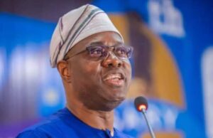 AWDROP To Makinde: Abolish N30,000 Permit on Borehole Drilling, You’re Making Life More Difficult For Oyo Citizens