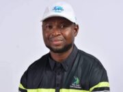 Arrest of Oyo AG Over N9b Confirmation of Looting By Makinde, Says Alao