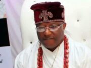 JUST IN: Court Remands Adedoyin, 6 Others In Prison Over OAU Student’s Death