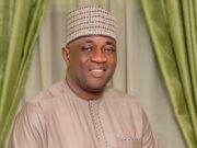 KK RAJI Greets Akintunde At 60: “He Has Proved His Worth As An Illustrious Son of Oyo Alaafin…”