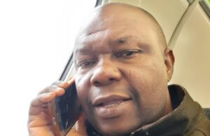 Between Wike’s Temper and Anambra’s Valedictory Slap By Festus Adedayo