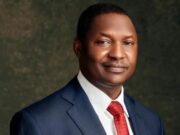 JUST IN: Court Orders AGF To Remove Section 84(12) From Electoral Act
