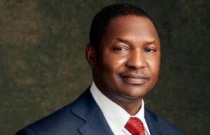 I Didn’t Clear Abba Kyari, But Asked For Further Investigation – Minister Malami
