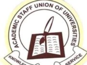 ASUU Grounds Universities For Another 8 Weeks To Press Home Demands