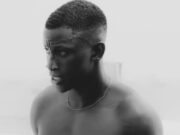 ‘Battleboy’ Seeks Redemption From Gateway Fight Night, To Slug It Out With Sodiq Ibrahim In National Lightweight Category