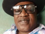Oyo PDP Chieftain, Ismaila Ashipa Dumps Aggrieved Group