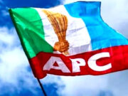 APC Holds Post-Convention NEC Meeting on April 20