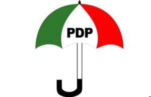 Makinde To Balogun, Nureni: Meet Oyelese, Ladoja, Adedibu on Consensus or End Up Spending N100m On Delegates