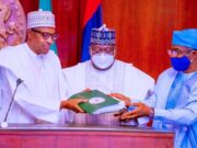 NASS Approves Independent Candidacy in Elections, Financial Autonomy of LGAs, State Legislature, Judiciary