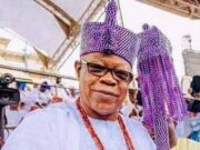 Political Heavyweights, Business Moguls, Monarchs, Others To Grace Coronation of 42nd Olubadan of Ibadanland