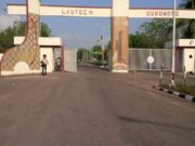 LAUTECH Alumni Warn Gov Makinde Against Renaming 32-Year-Old Institution