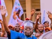 Adegoke Felicitates With Tinubu At 70, Says His Achievements Are Outstanding