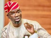 HoR Ticket: Constituents Reject Agboworin’s Second Term Bid