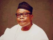 Ibadan Deserves Special Recognition – Eruobodo Tells FG