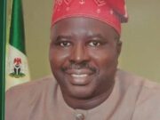 Olowofela on 2023 Aspiration: I’m Not Contesting But Will Support APC Candidates